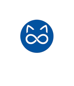 Master Mind logo